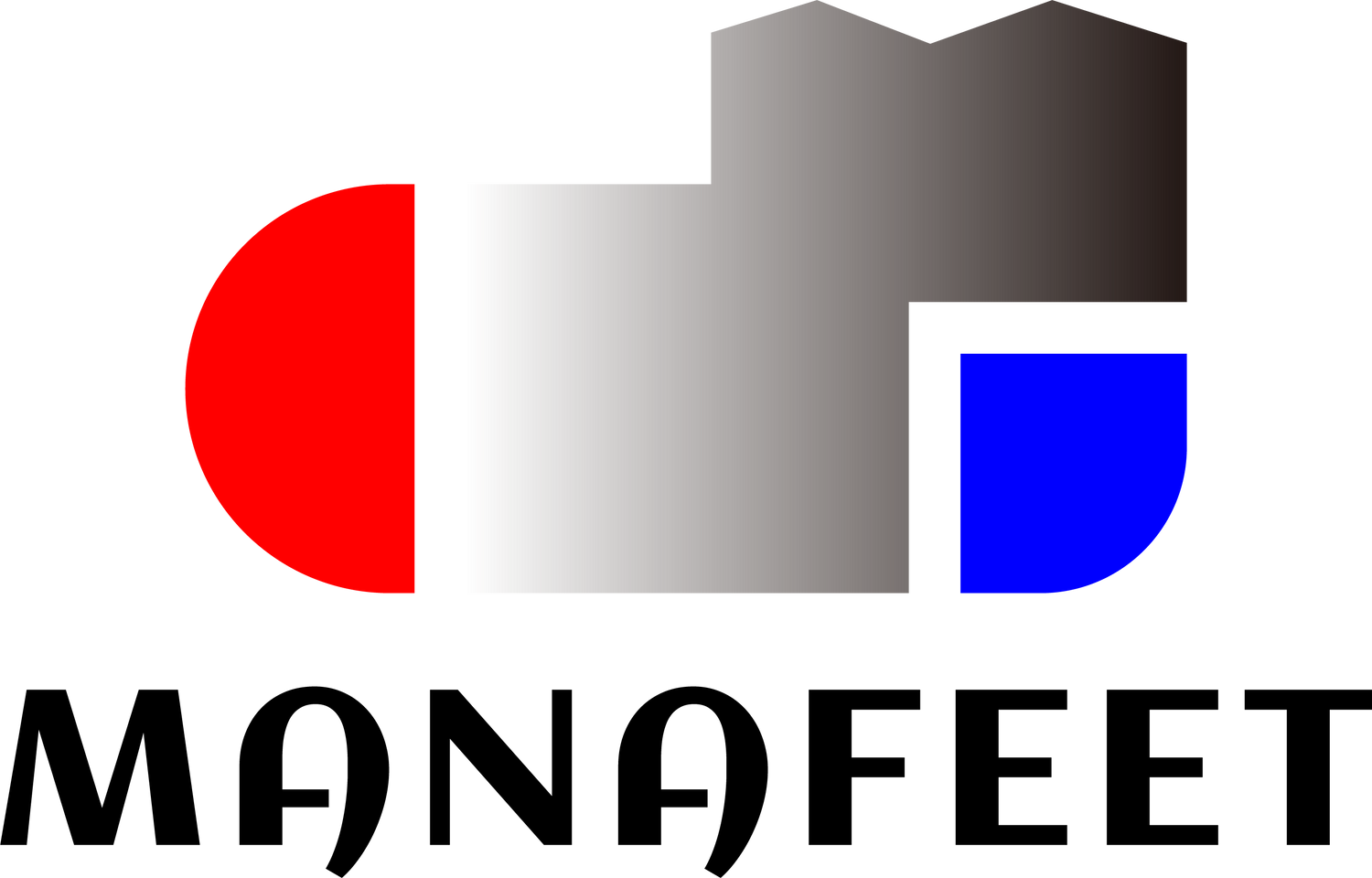 Manafeet – Buy Quality Socks Online in New Zealand