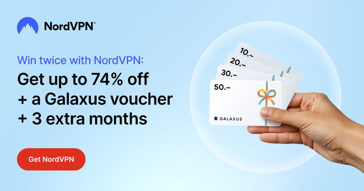 Best VPN New Zealand – Stay Safe Online with NordVPN