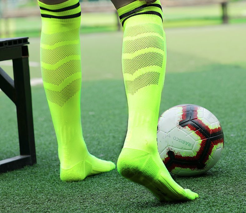 Football / Soccer Socks