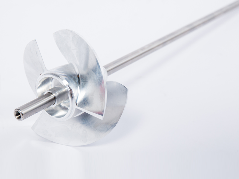 Petrol power surfboard 105CC jetsurf