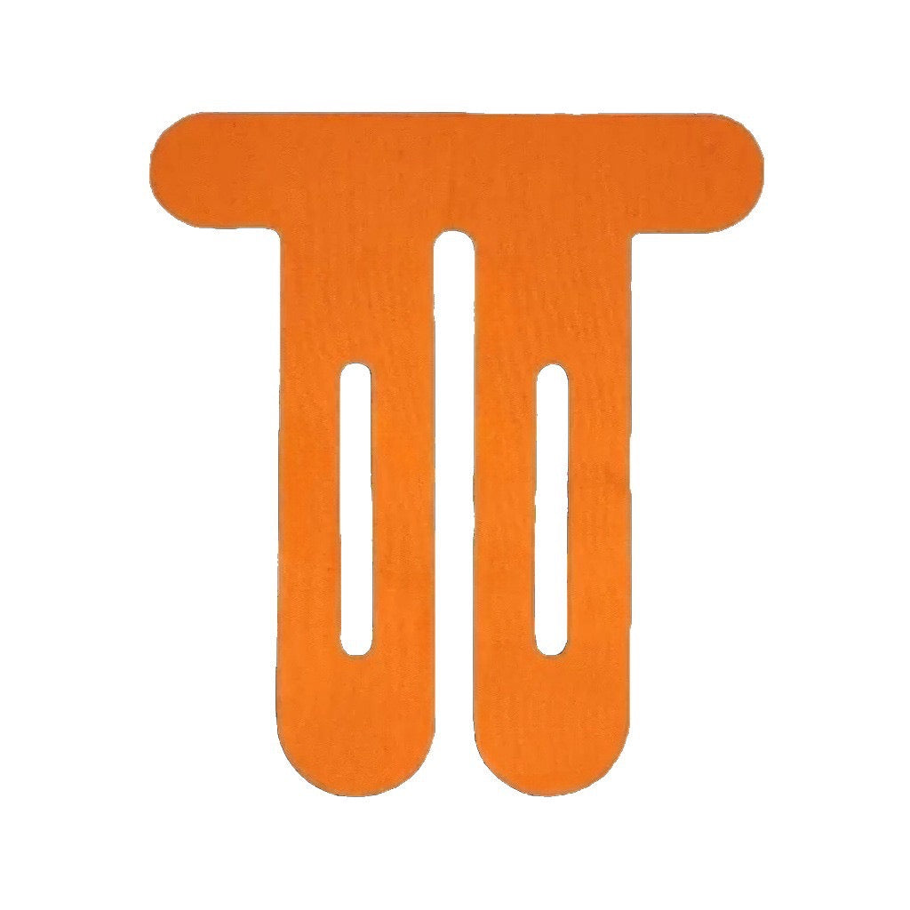 Pre-Cut Kinesiology Tape for Knee Support – Elastic Sports Muscle Tape for Pain Relief & Injury Recovery