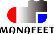 ManaFeet