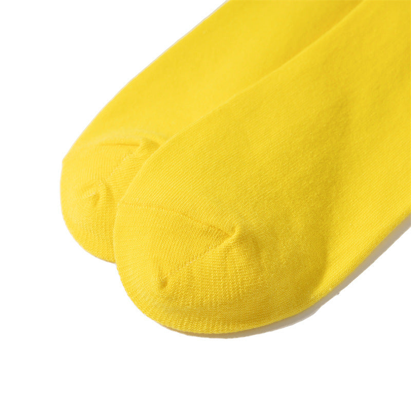 Ukrainian socks 2 pairs