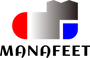 ManaFeet