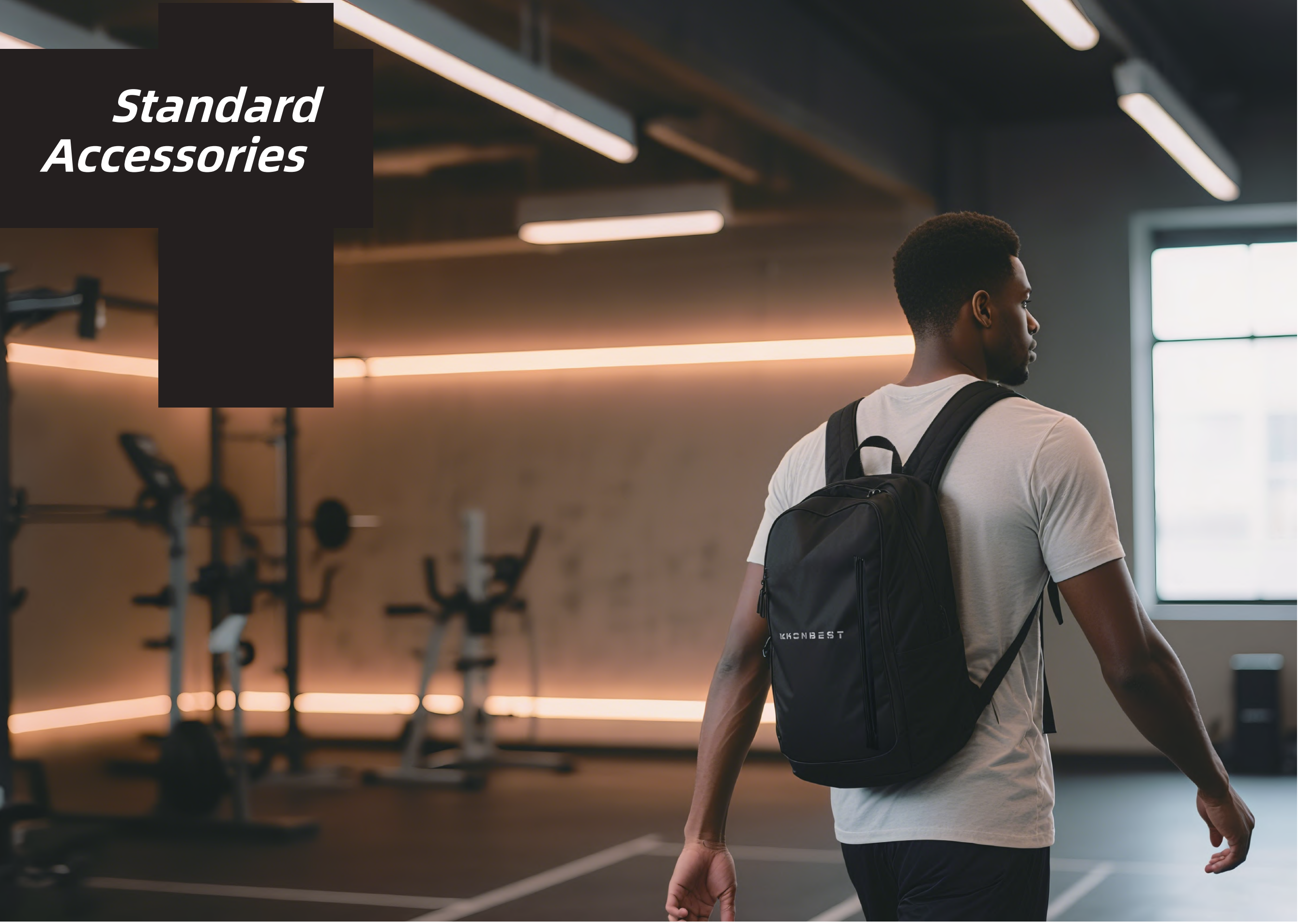 Wave Compression Massage Boots – Leg & Foot Recovery with 6 Airbags & Adjustable Modes