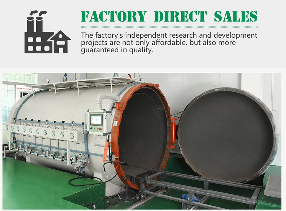 Petrol power surfboard 105CC jetsurf