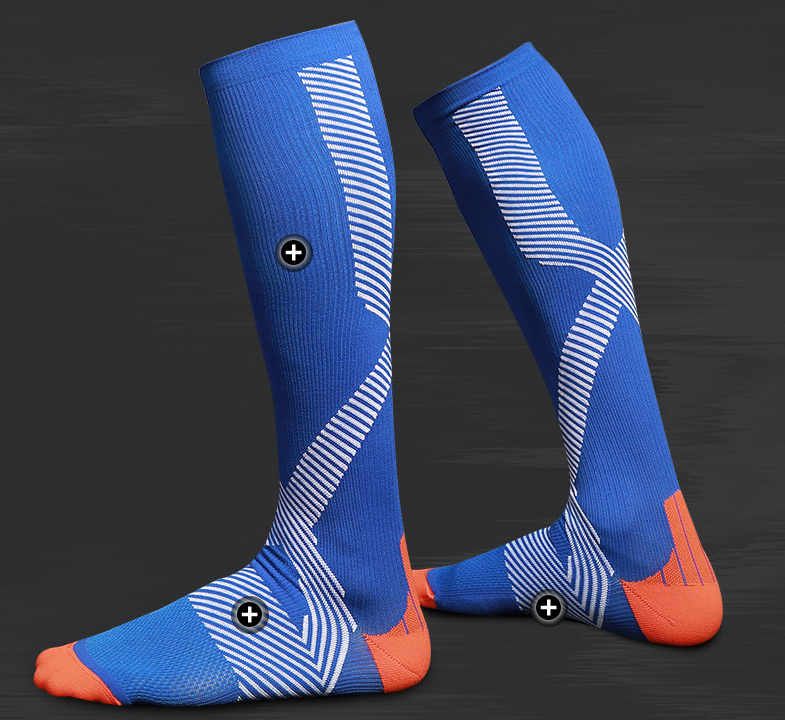 CrossFit & Training Socks